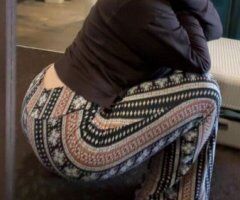 Thick hunnyy - 26 - Image 3