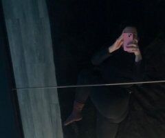 Thick hunnyy - 26 - Image 5