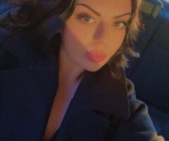 Thick hunnyy - 26 - Image 8