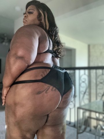 Come Fuck Me From The Back 🥰😘😜 - 21 - 1