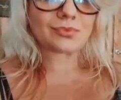 #1BookedVixen🍒wit Mz.ŚvetŁaXxX 💋Two Hand TurboTwist is my fav💦 #PLEASUREANGELCERTIFIED™️ - 29 - Image 7