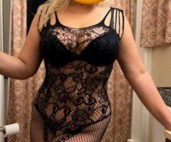 #1BookedVixen🍒wit Mz.ŚvetŁaXxX 💋Two Hand TurboTwist is my fav💦 #PLEASUREANGELCERTIFIED™️ - 29 - Image 8