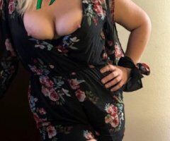 #1BookedVixen🍒wit Mz.ŚvetŁaXxX 💋Two Hand TurboTwist is my fav💦 #PLEASUREANGELCERTIFIED™️ - 29 - Image 9