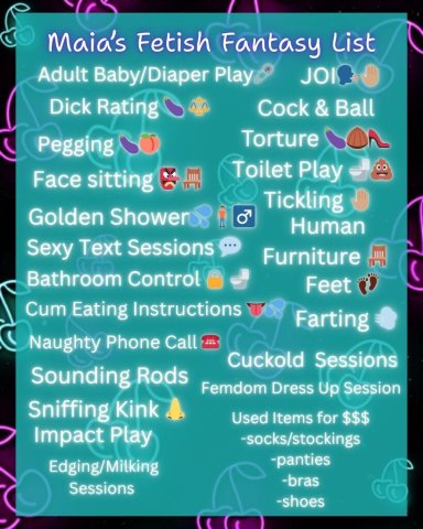 Outcalls 𝔸𝕧𝕒𝕚𝕝𝕒𝕓𝕝𝕖 ℕ𝕠𝕨 TEXT ME📲CUM GET THE 𝒲𝑒𝓉𝓉𝑒𝓈𝓉 💦😘 Sexy 🫦 Soft ☁ n Sweet 🍭BBW - 24 - 1