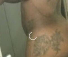 Baltimore escorts - wett - 39