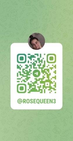 ✅💕Special Outcall/Incall Or Cardate 🚗✅/Available-24/7💕But my Active Number (213) 863-8 726 ✅ - 28 - 1