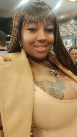 💋💦💋 WET ~N~ READY 💦💋💦 - 32 - 1