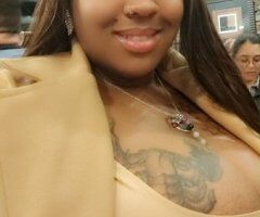 Denver escorts - 💋💦💋 WET ~N~ READY 💦💋💦 - 32