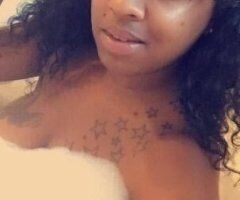 💋💦💋 WET ~N~ READY 💦💋💦 - 32 - Image 2