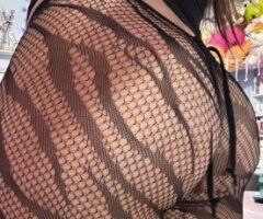North Bay escorts - ✨ S T O P ✨ & ASK ABOUT MY 2 GIRL SPECIAL 😩💎Your Favorite Guilty Pleasure 💋 | Puerto Rican 🌴 | Squirter 💦 | Thick Booty 🍑 | Click Here, Papi 😘 - 22