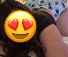 ✨ S T O P ✨ & ASK ABOUT MY 2 GIRL SPECIAL 😩💎Your Favorite Guilty Pleasure 💋 | Puerto Rican 🌴 | Squirter 💦 | Thick Booty 🍑 | Click Here, Papi 😘 - 22 - Image 4