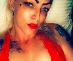 💋 ONLY OUTCALLS 💋 - 30 - Image 3