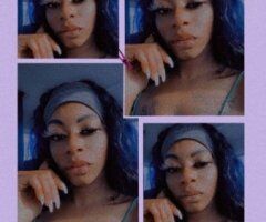 EXOTIC 🌸🩷👅💋 ECSTASY LOVEE 💦🩷🌸🤞🏾🥰 - 27 - Image 2