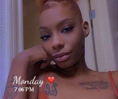 EXOTIC 🌸🩷👅💋 ECSTASY LOVEE 💦🩷🌸🤞🏾🥰 - 27 - Image 3