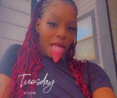 EXOTIC 🌸🩷👅💋 ECSTASY LOVEE 💦🩷🌸🤞🏾🥰 - 27 - Image 4