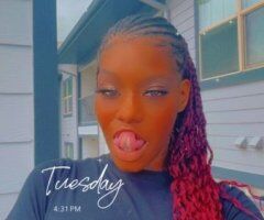 EXOTIC 🌸🩷👅💋 ECSTASY LOVEE 💦🩷🌸🤞🏾🥰 - 27 - Image 7