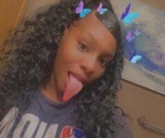 EXOTIC 🌸🩷👅💋 ECSTASY LOVEE 💦🩷🌸🤞🏾🥰 - 27 - Image 8