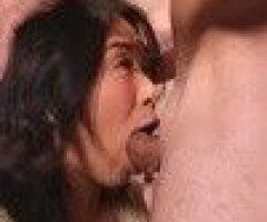 💋Asian sexy girl And Clean Pussy Available For Hookup and I 💋do sell nasty content - 28 - Image 8