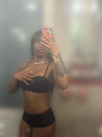 BLIZZARD CARDATE DEALS❄☃(ask about it 😉)Ready to make you cum crazy💦🫦 | BBJ | DATY | OUTCALLS AND CARDATES ONLY - 21 - 1