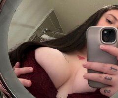 FREAKY BBW ONLINE ONLY 🩷⭐ - 23 - Image 2