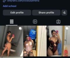 i sell content Dominican & Venezuelan mami 🥴💘🪩 - 23 - Image 2