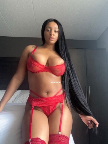 💋💋Come see me💋💋 - 27 - 1