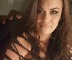 I GOT MY BESTIE WITH ME! She's new, help me break her in!!! - 40 - Image 3