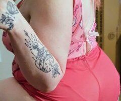 💌💘❤‍🔥SundayFunday$pecial$👅💧💋💋 🧁 Sweet and Sexy Treat❤‍🔥💌💞🥰 Lets Play Worth Every 💲👑💎 ❣! 😘😘👅🫦💔❤‍🩹 - 30 - Image 2