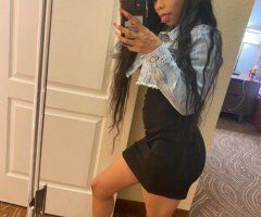 North Bay escorts - horny asf wettt pussy - 26