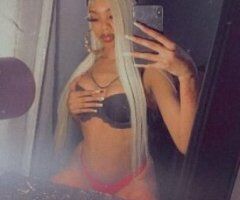 OUTCALL ONLY 🍭Cum Play With A Petite Caribbean Goddess💦🤩 Incall & OutCall Available - 23 - Image 4