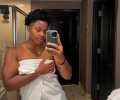 Lesbian stud by day. READ POST - 25 - Image 2