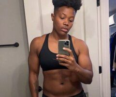 Lesbian stud by day. READ POST - 25 - Image 7