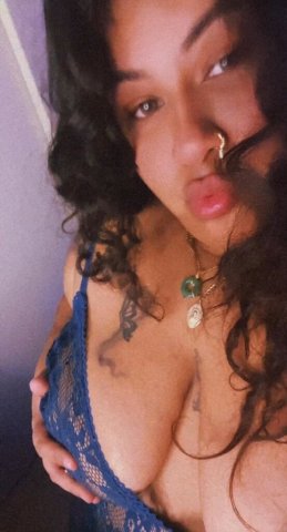 🤍💦Wetter and Better than Her ⬆ and Her ⬇ ⓣⓘⓖⓗⓣ 😻ⓙⓤⓘⓒⓨ 💦Available ALL NIGHT 😘🩵 Make this pussy drip on your dick 💧🍆 - 25 - 1