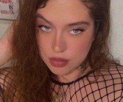 Beaumont escorts - Ask about my qv special for tonight 💦🍭 - 24