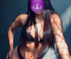 Sexy latina lista para ti escribeme 😍 - 27 - Image 3