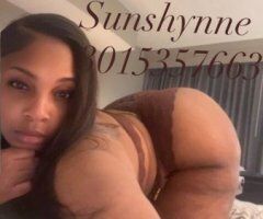 Southern Maryland escorts - WALDORF ‼ BOOK ME NOW 👑🤞🏾BUILT TO PLEASE YOU DADDY🤞🏾👑NUMBER #1🤞🏾 PROVIDER THE REAL👅 THROAT GOAT 🐐 IM QUALITY AND QUANTITY 👅DONT MISS OUT ON THIS TIGHT WETT💦 KITTY💯IM PRETTY IN REAL LIFE - 28