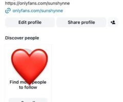 WALDORF ‼ BOOK ME NOW 👑🤞🏾BUILT TO PLEASE YOU DADDY🤞🏾👑NUMBER #1🤞🏾 PROVIDER THE REAL👅 THROAT GOAT 🐐 IM QUALITY AND QUANTITY 👅DONT MISS OUT ON THIS TIGHT WETT💦 KITTY💯IM PRETTY IN REAL LIFE - 28 - Image 3