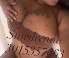WALDORF ‼ BOOK ME NOW 👑🤞🏾BUILT TO PLEASE YOU DADDY🤞🏾👑NUMBER #1🤞🏾 PROVIDER THE REAL👅 THROAT GOAT 🐐 IM QUALITY AND QUANTITY 👅DONT MISS OUT ON THIS TIGHT WETT💦 KITTY💯IM PRETTY IN REAL LIFE - 28 - Image 8
