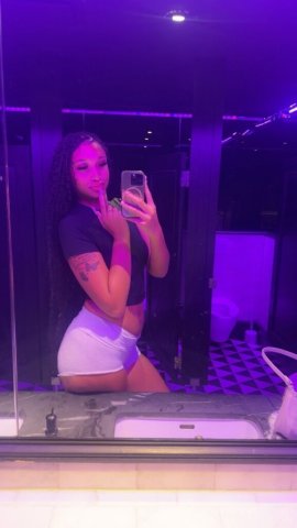 tall nn slim dominican bombshell LAST DAY HERE DONT MISS OUT <3 - 21 - 1
