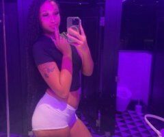 Jackson escorts - tall nn slim dominican bombshell LAST DAY HERE DONT MISS OUT <3 - 21