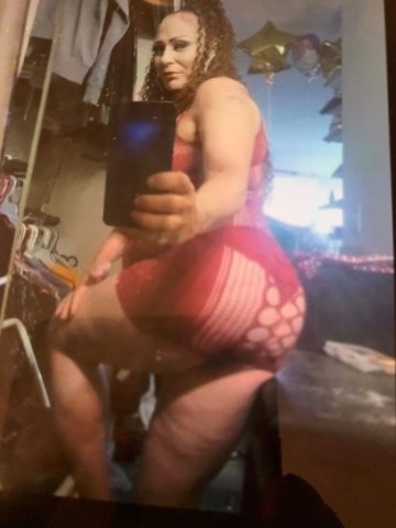 SEXY MILF ! 100%REAL NO drama NO games ! - 47 - 1