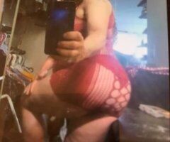 Fresno escorts - SEXY MILF ! 100%REAL NO drama NO games ! - 47