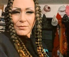 SEXY MILF ! 100%REAL NO drama NO games ! - 47 - Image 4