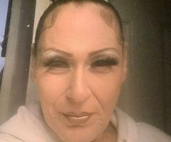 SEXY MILF ! 100%REAL NO drama NO games ! - 47 - Image 6