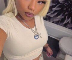 outcall or car fun available!!!! - 23 - Image 4