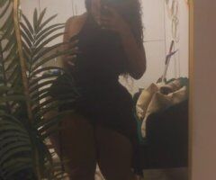 •LAST DAY INTOWN• 😘🥰❗Come see the BEST creole barbie there is🫢🥀 - 27 - Image 2