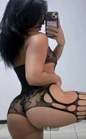 🔥⚡Hello baby if you want the best sex come to my place 🧜♀🔥💥⚡⚡CULONA LATINA CALIENTE CALIENTE🔥😈 - 27 - 1