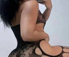 Minneapolis / St. Paul escorts - 🔥⚡Hello baby if you want the best sex come to my place 🧜♀🔥💥⚡⚡CULONA LATINA CALIENTE CALIENTE🔥😈 - 27