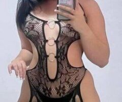 🔥⚡Hello baby if you want the best sex come to my place 🧜♀🔥💥⚡⚡CULONA LATINA CALIENTE CALIENTE🔥😈 - 27 - Image 3