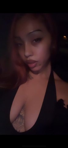 Very Discreet Young Puerto Rican😋 - 22 - 1